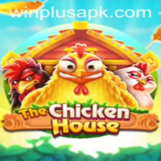 The Exciting World of TheChickenHouse and Its Winning Formula with WinPlus