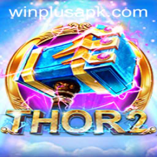 Unlocking Adventure: A Comprehensive Guide to Thor2 and WinPlus Strategy