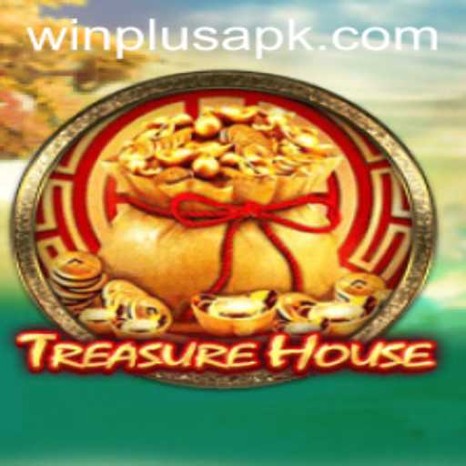 Unlock the Secrets of TreasureHouse: The Exciting New Game Coupled with WinPlus Strategy