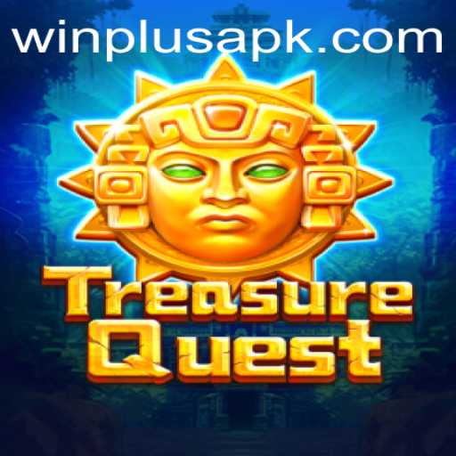 Unlock the Secrets of TreasureQuest: An Intriguing Adventure Awaits