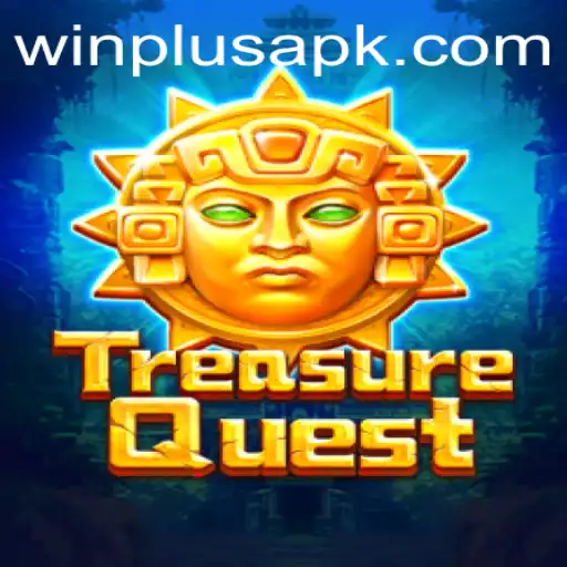 Unlock the Secrets of TreasureQuest: An Intriguing Adventure Awaits