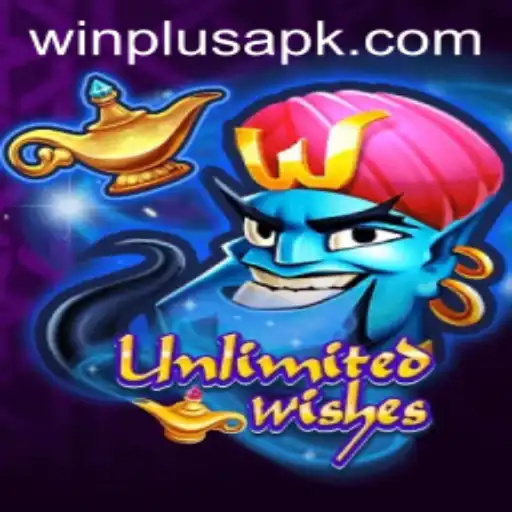 UnlimitedWishes: Unleashing New Dimensions of Gaming with WinPlus