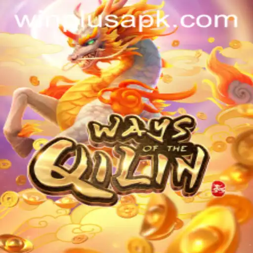 Exploring WaysoftheQilin: A Journey into the Mystical Realm of WinPlus