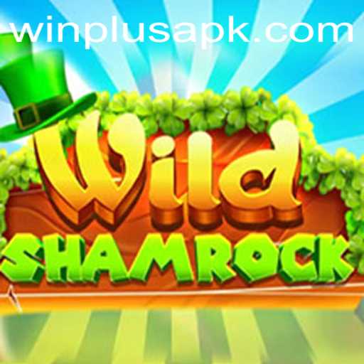 Discover WildShamrock: The Game Revolutionizing Luck with WinPlus